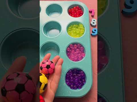 كرة ذات صلة بالرقم المرصوص 7 8 9 