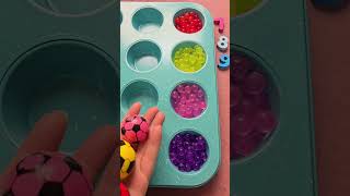 كرة ذات صلة بالرقم �...