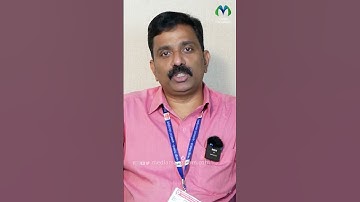 എന്താണ് വിമുക്തി മിഷൻ #vimukthimission #vimukthi #governmentofkerala #വിമുക്തി