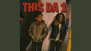 SWING DAT DRAC (feat. KrashBabyG-LOKK)