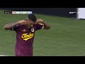 Victoria contundente de Timbers sobre Rapids para clasificar a siguiente ronda de Leagues Cup 2024
