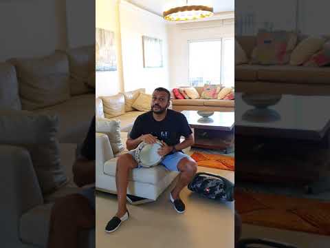بالبنط العريض لقيت الطبطبة