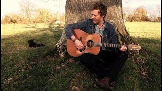 Glen Hansard - Love Don&#39;t Leave Me Waiting