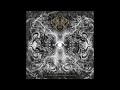 Saklas The One Who Swallowed God Full EP Premiere 