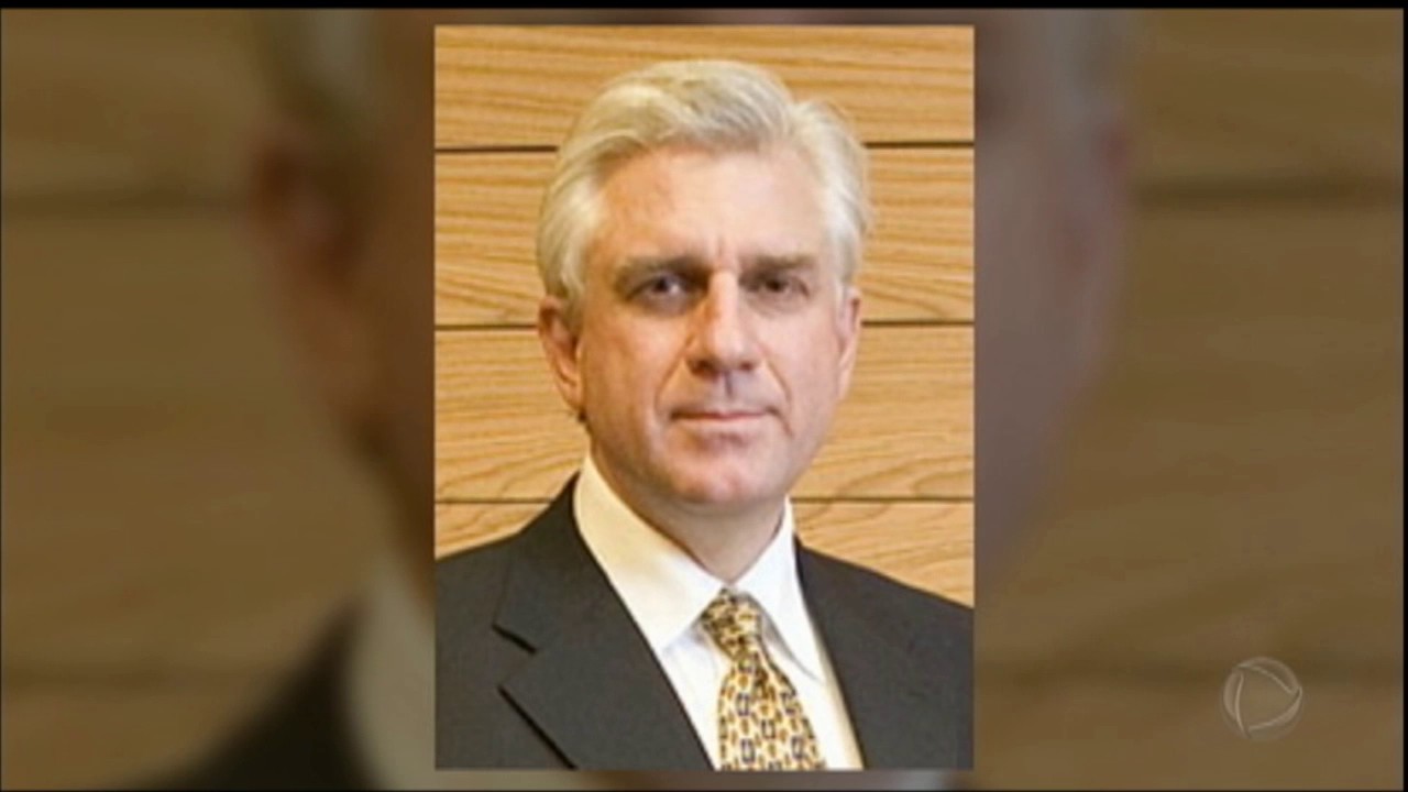 Polícia Federal indicia esposa do governador Fernando Pimentel