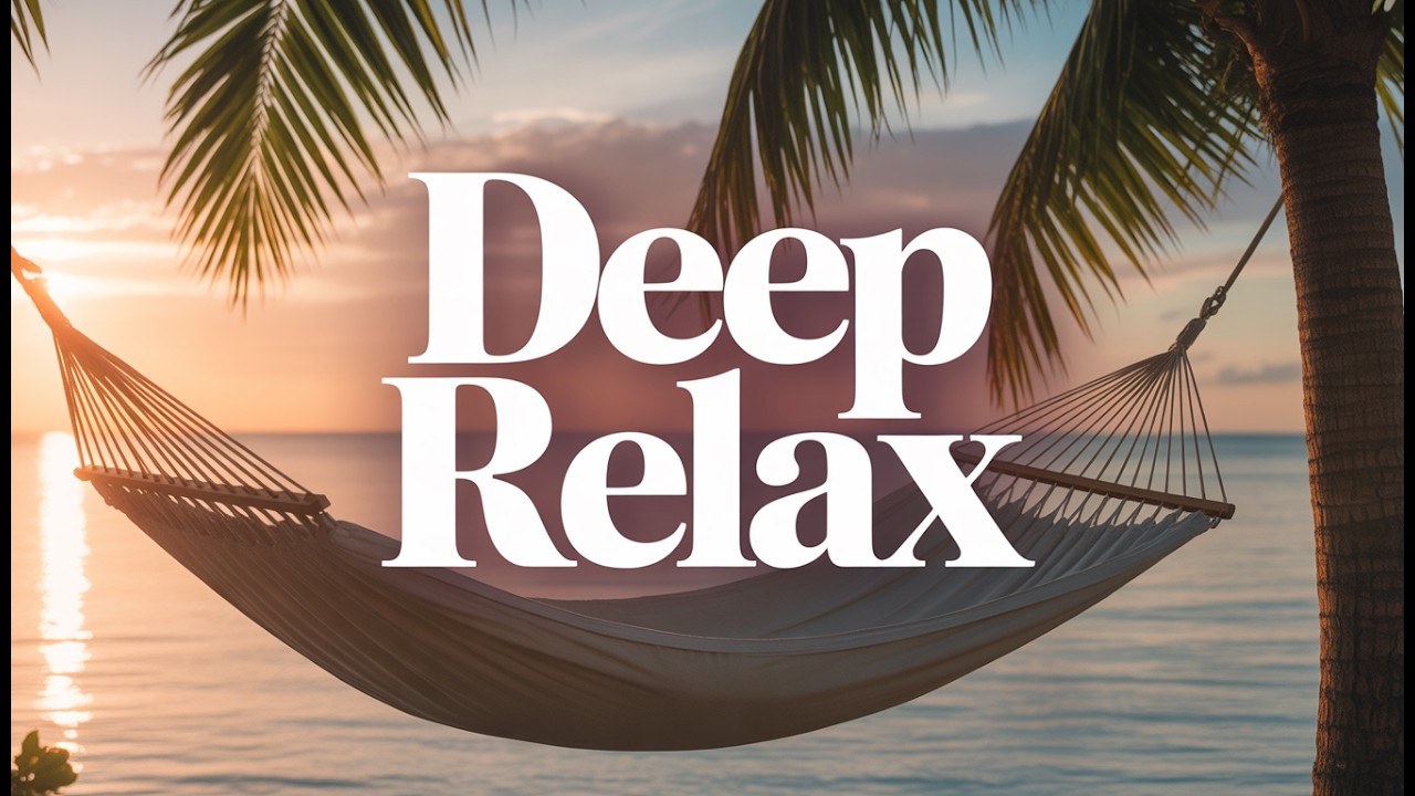 Ultimate Reggae Beach Playlist 2026