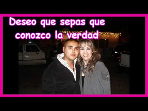 norma olivarria.wmv