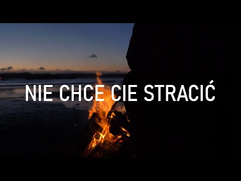 Nie chcę Cię stracić feat. Emasik