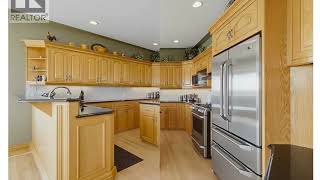 286027 11 Street W Rural Foothills County, AB T1S 3L5