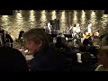 MMF20251102Live@McC 2