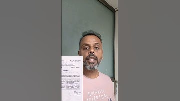 New Rule By NMC To Pass MBBS As Per CBME #nmcguidelines #mbbs #cbme