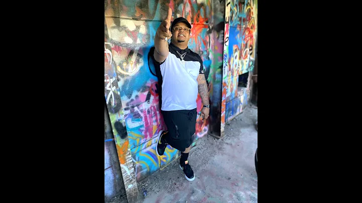 LILTRE Want It All Ft  Alexis Barnes (prod. by Hoo...