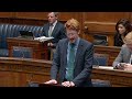 Motion: The Coronavirus Act Registration of deaths and still births