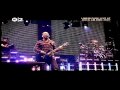 Linkin Park - Faint (Rock Am Ring 07) HD
