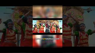 Download Lagu Patar Kaniha | CG New Song | Akanksha Banjare | Bhushan Sahu | Sunil Soni | Manisha Kashyap MP3