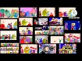 Youtube Thumbnail title