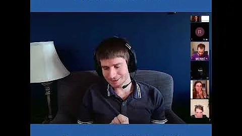 Q: Am I not SAVED because I STILL sin? 🙀