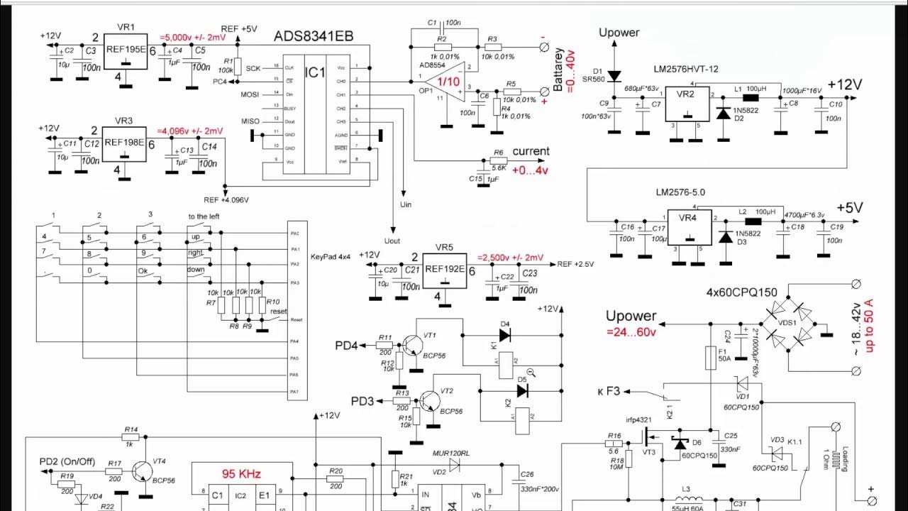 Ұзын клиторы бар сурет