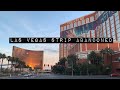 TimThom - Las Vegas Abandoned