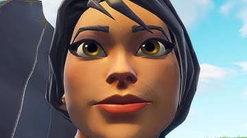 My Settings - Part 2 Of #AggroRC #AggroNobody