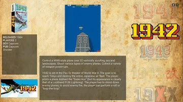 Arc Browser Papyrus Theme   Games List