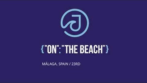 Exploring Java 9 - Venkat Subramaniam