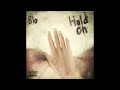 Blo I Ll Be Back OFFICIAL VERSION Blo I Ll Be Back OFFICIAL VERSION