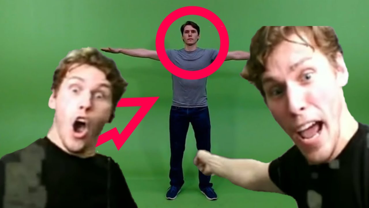 jerma clips I like