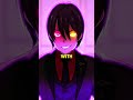 He's Been Isekai'd 1,000 Times and He's Had ENOUGH #manhwaedit #manhwa #mangarecommendation #manga