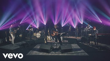 The Mavericks - The Mavericks @ LAMC 2020 (Official Performance Video)