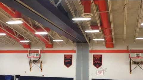 Science Olympiad NYS Competition - The Wright Stuff flight #2