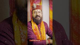 दिल फुलां दा बनाया मेरी मां 💐 #merimaa #dil #bhajan #special #ondemand #abhisheksoni