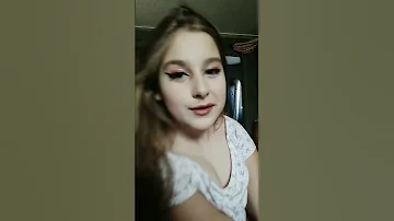 مراهقات نار 