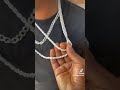 Cheni Za Silver Kwa Bei Nzuri Unapata NONONKO Jewelry