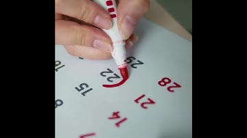 Book Outline Template Guide