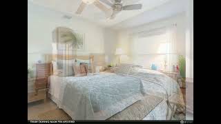 4376 NW Oakbrook Circle