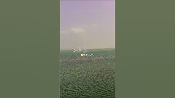 Thumbnail of LA LA Arabic Nasheed - HUMOOD - KUN ANTA (كن أنت) - (Slowed + Reverb)