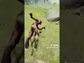 The Stick of Death - A Clip from my Stream Where I Let Viewers Decide what I do TTV. UrbanMadness
