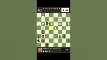 Chess channel|Try your mind pt 1829| Subscribe to my YouTube channel #chess #chessgame #chesspuzzle