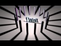 NIGHTGLOWS DJ FUDGE 100 CHORDS MIX