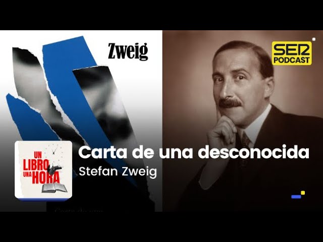 Un libro una hora: Réquiem por un campesino español (03/11/2019) de Cadena  SER