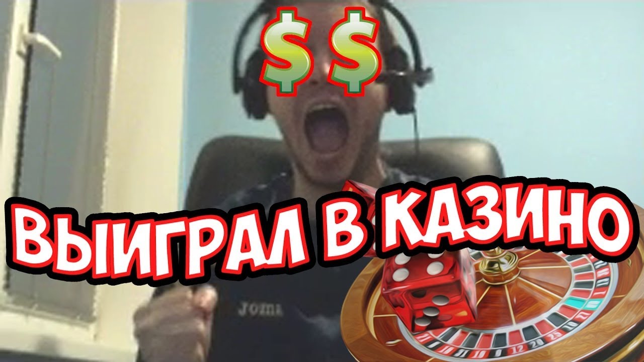 ам ам ам - YouTube
