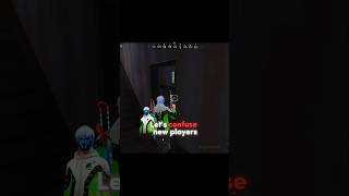 𝙄𝙈𝙋𝙊𝙎𝙎𝙄𝘽𝙇𝙀