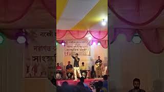 Mayabini#MJLive#shorts#zubeengarg#justiceforzubeengarge#