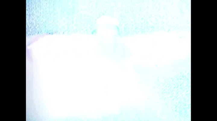 LUCKI - At Least I Think It's Real (Visualizer)