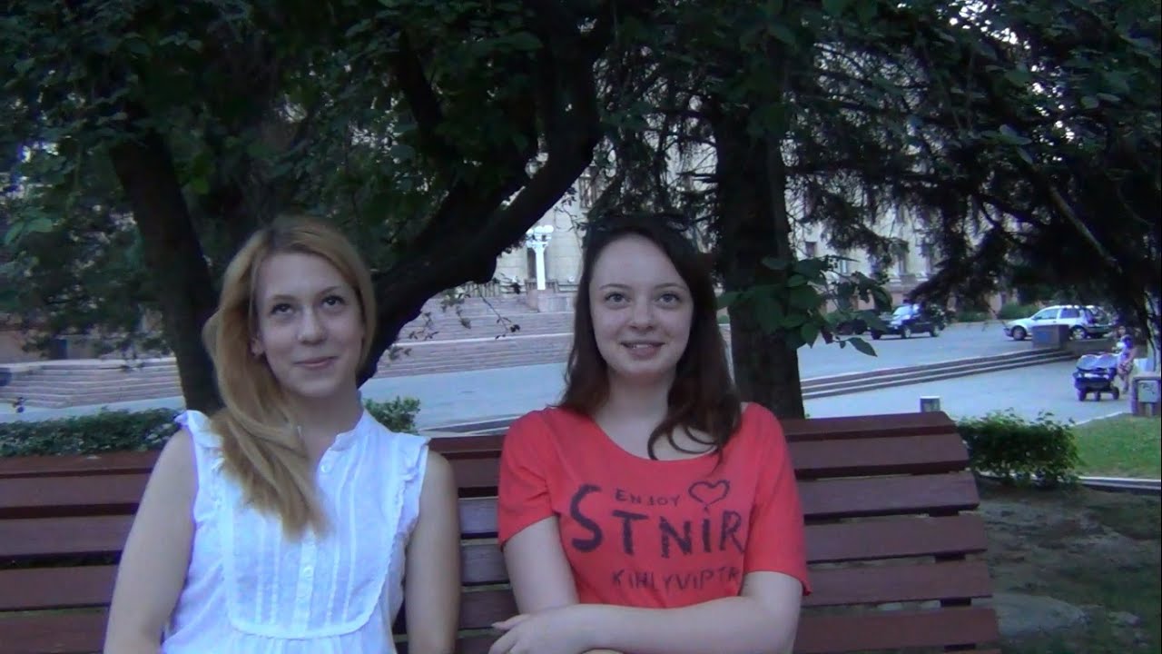 Секс, ютуб чисто секс