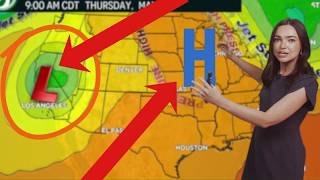 Severe Weather Headlines [May 27th, 2026] | HailTrace