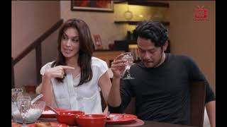 Tetangga Masa Gitu Eps 4 Bastian Kasih Kejutan Bintang tapi