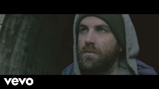 Video thumbnail of "Josh Pyke - There's a Line"
