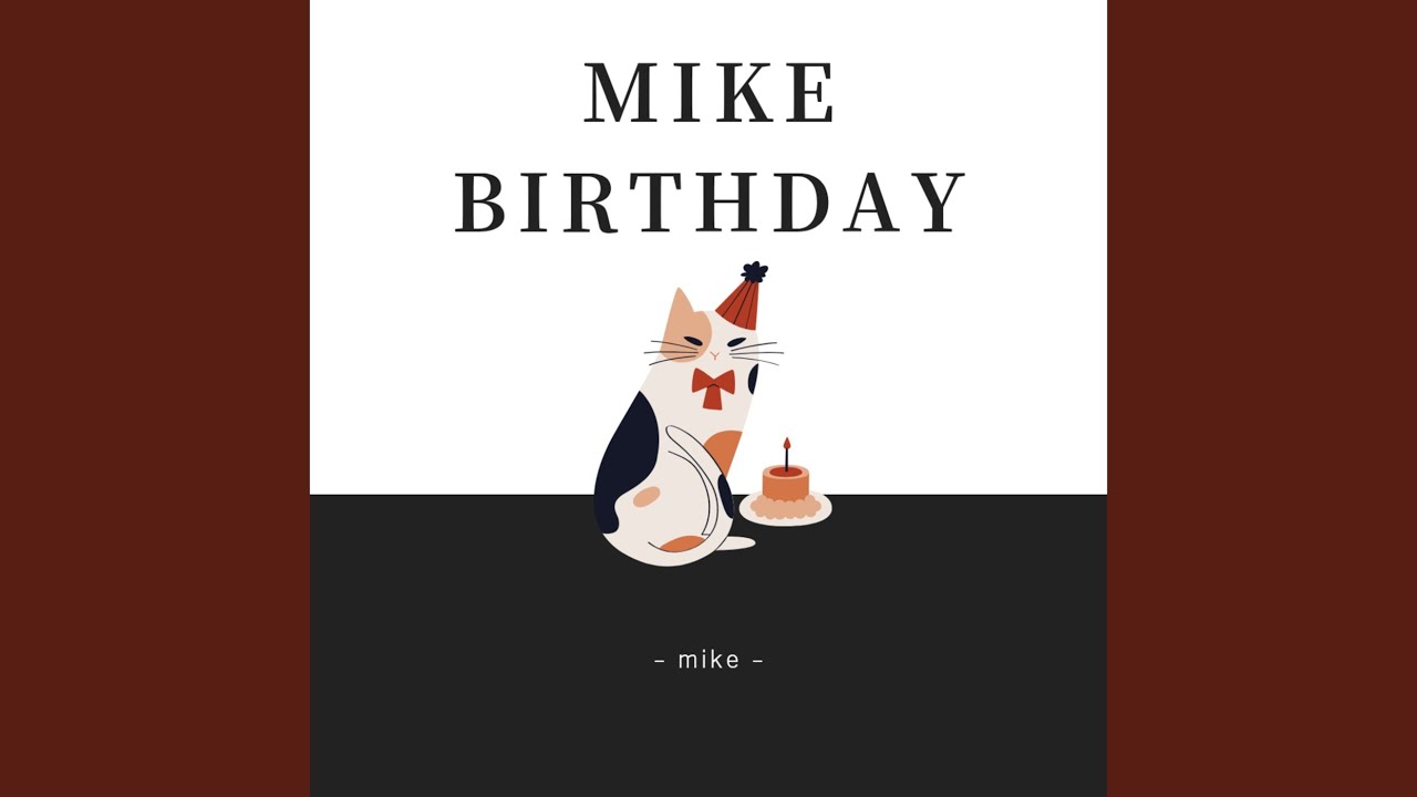 Watch Empty gold on YouTube Watch Empty gold on YouTube